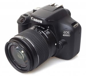 canon-eos-4000d-cámaras-principiantes