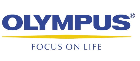 cámaras-fotográficas-marca-logo-olympus