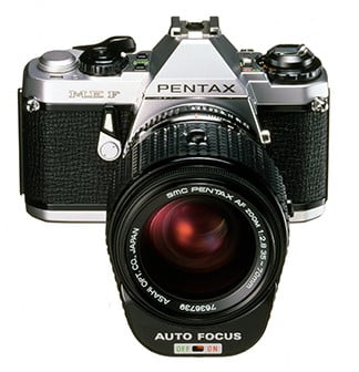 pentax-fotografía-mef-autofocus