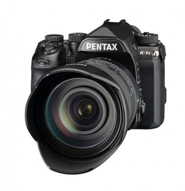 pentax-cámaras-fotograficas-marca-profesional-naturaleza-astrofotografia-macrofotografía