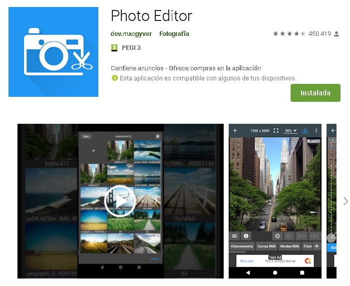 photo-editor-aplicación-app-móvil-gratis-edición-fotos