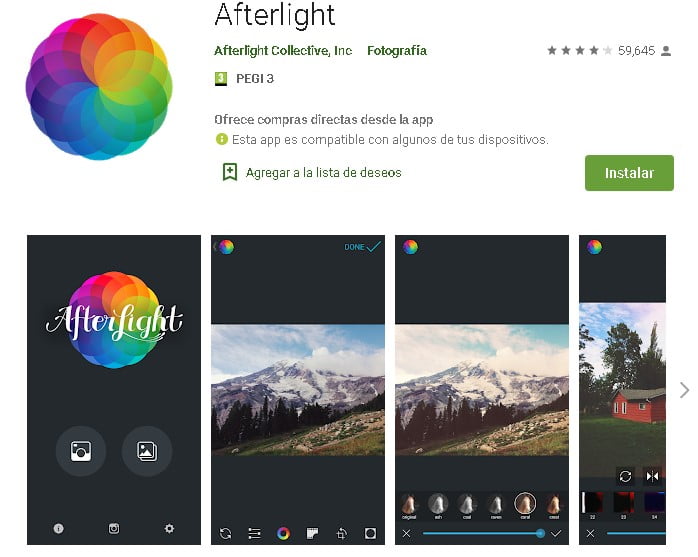 afterlight-aplicación-app-móvil-gratis-edición-fotos