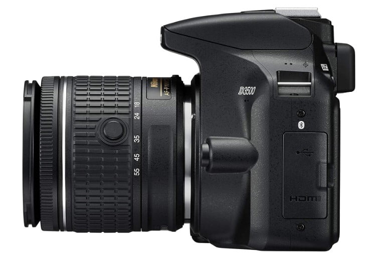 nikon-d3500-cámara-aprender-fotografia