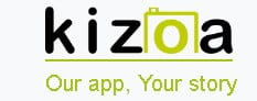 plataforma-online-edicion-video-fotos-música-kizoa