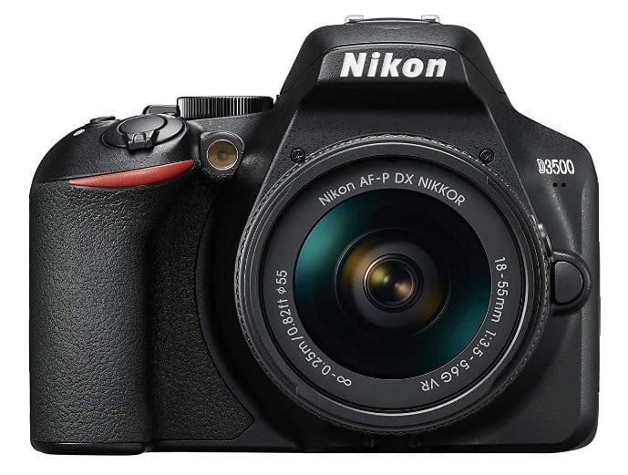 nikon-d3500-cámara-principiantes-marca-fotografica