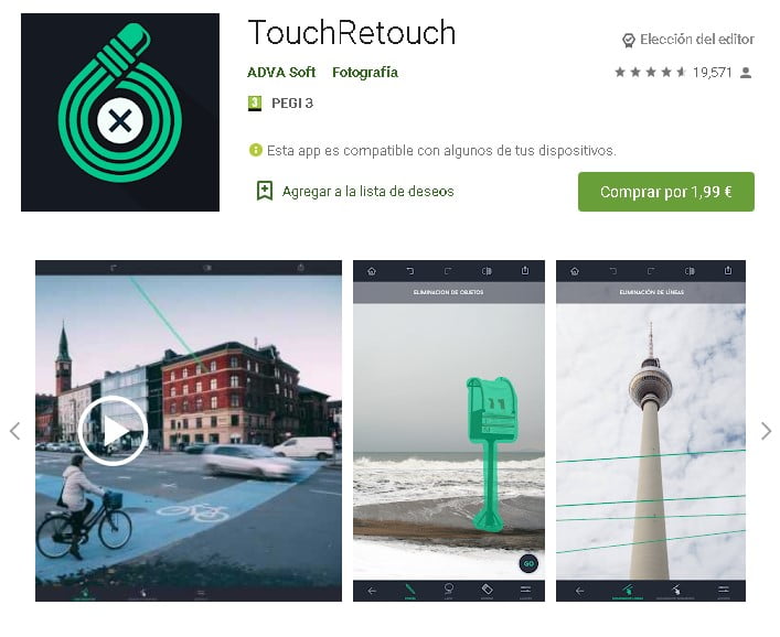 touchretouch-aplicación-app-móvil-edición-fotos